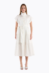 Jonah Dress