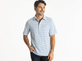 Top-Shelf Players Shirt - Oak Hall