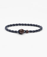 Pig & Hen Easy Ed - Slate Gray/Bronze