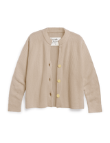 Montecito Cardigan