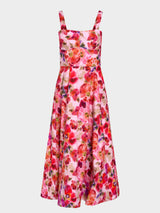 Sabrina Dress