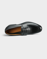 Santana Classic Penny Loafer