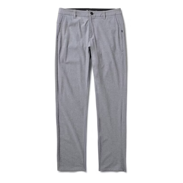 INC International Concepts Men's Big & Tall Slim-Fit Velvet Pants SIZE 46  48 52 | eBay
