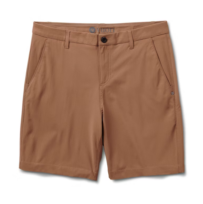 Men's Vuori | Oak Hall, Inc.