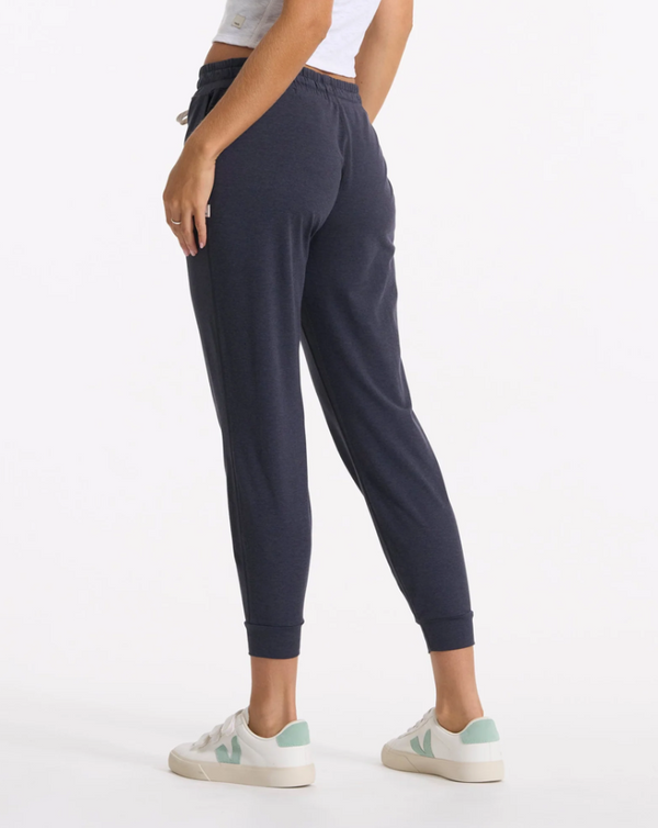 Performance Jogger - Long - Oak Hall