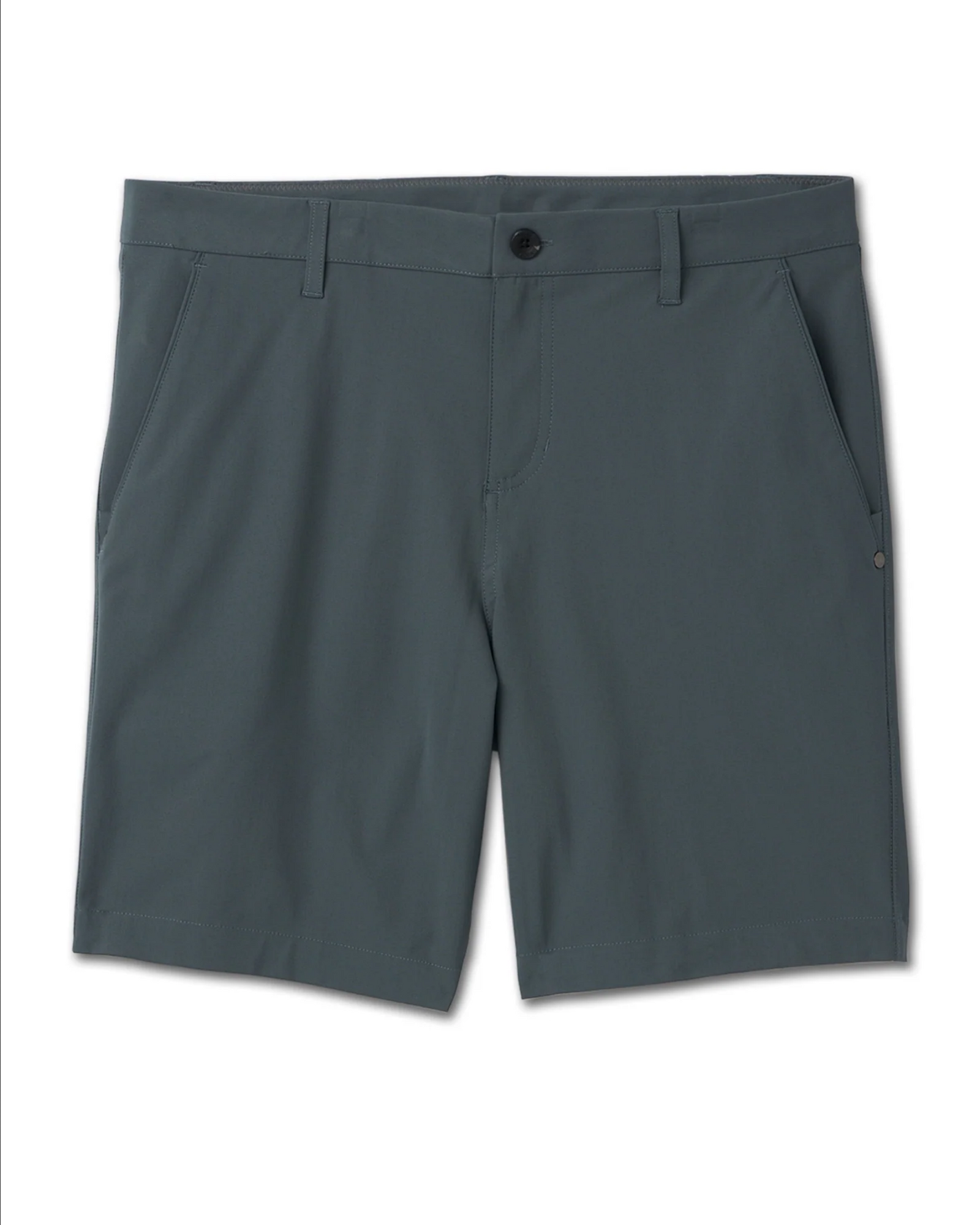 Meta Short | Oak Hall, Inc.