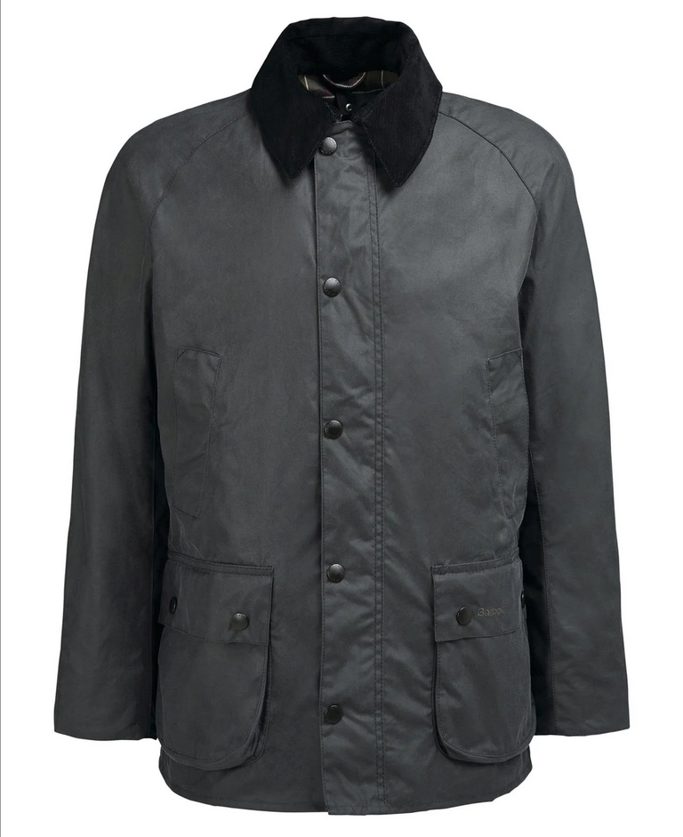 Barbour beadnell cheap jacket mens 2017