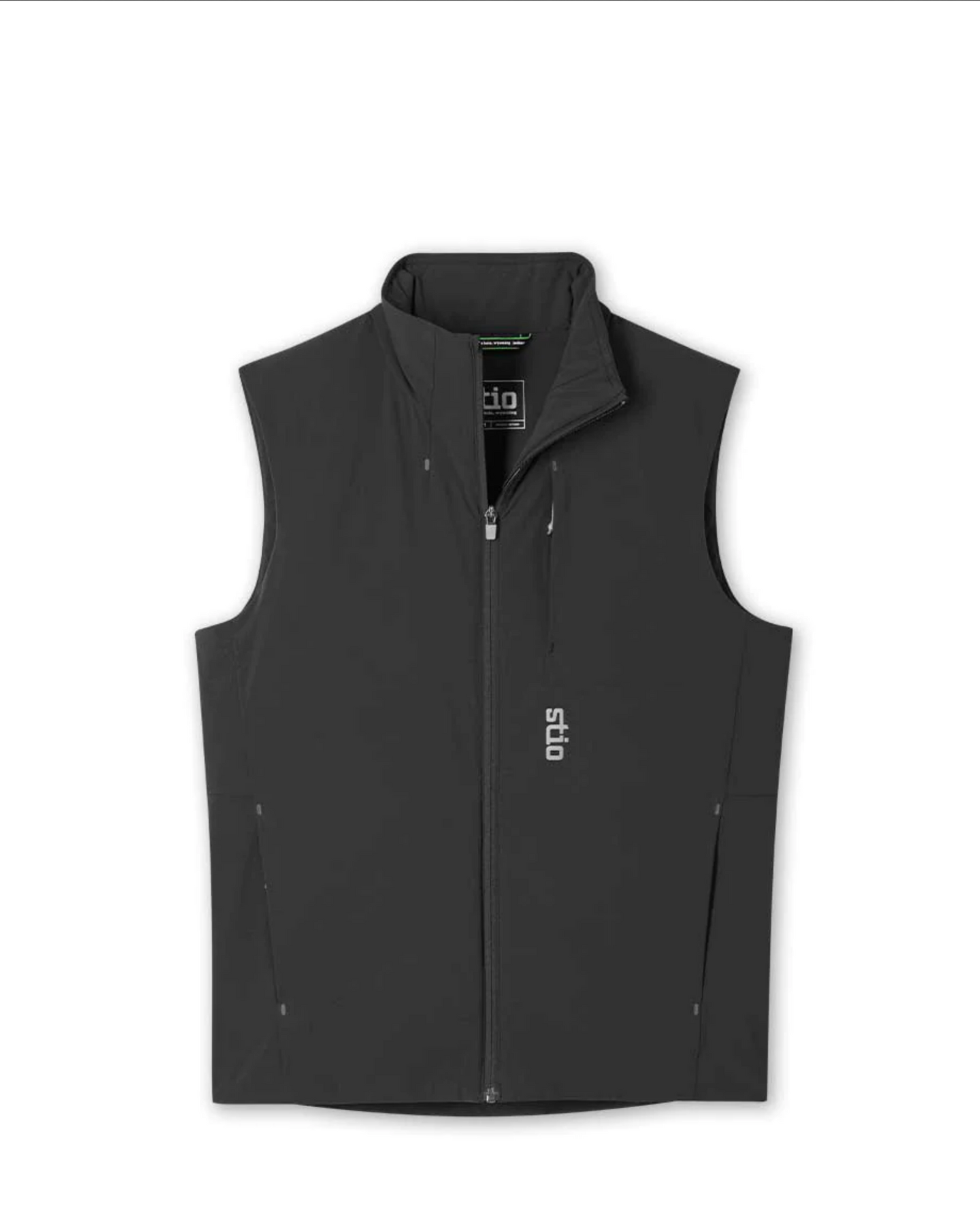 Men'S Fernos Insulated Vest