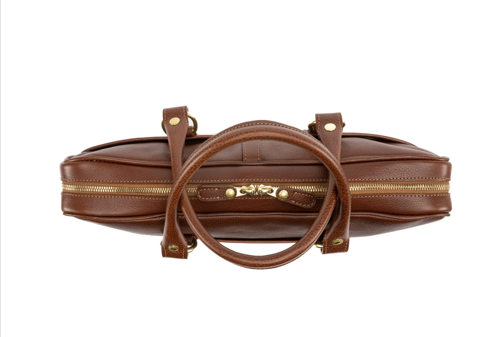 Screenshot2023-12-22at10-57-