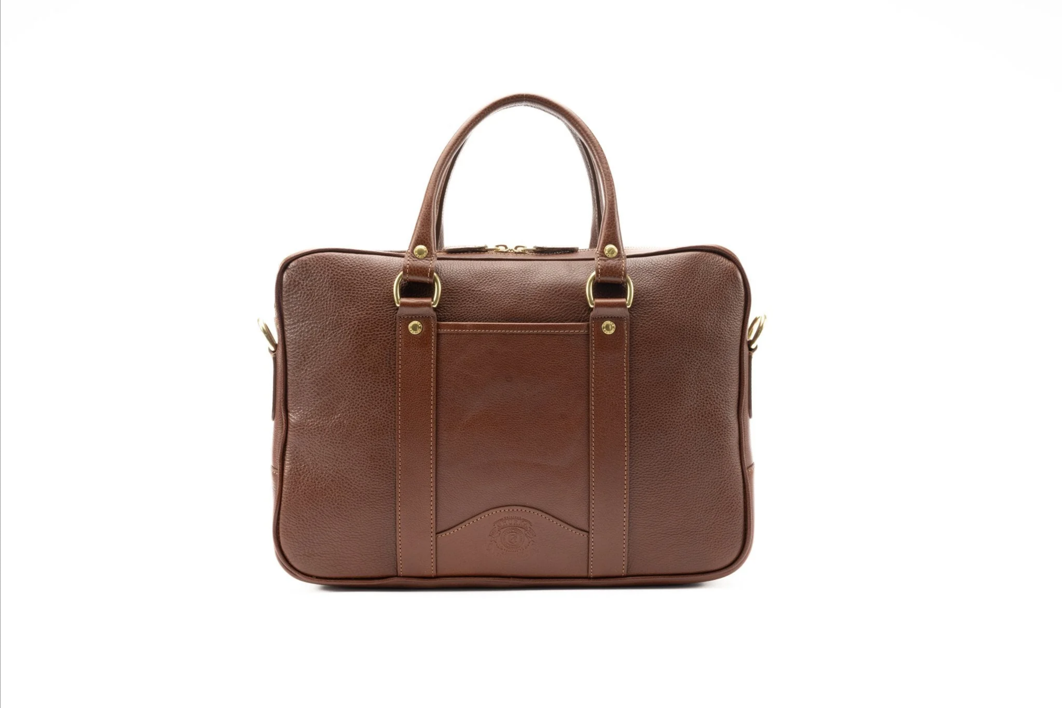 rare✨oldcoach7302 2waybriefcase leather Screenshot2023-12-22at10-57-