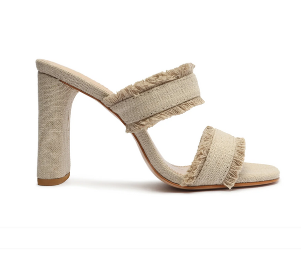 Amely Heel