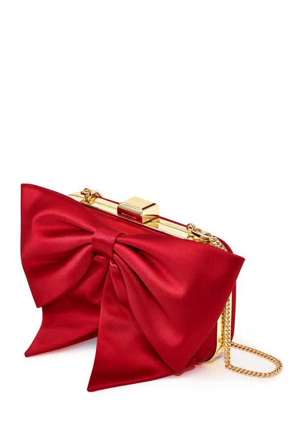 Cupids Clutch