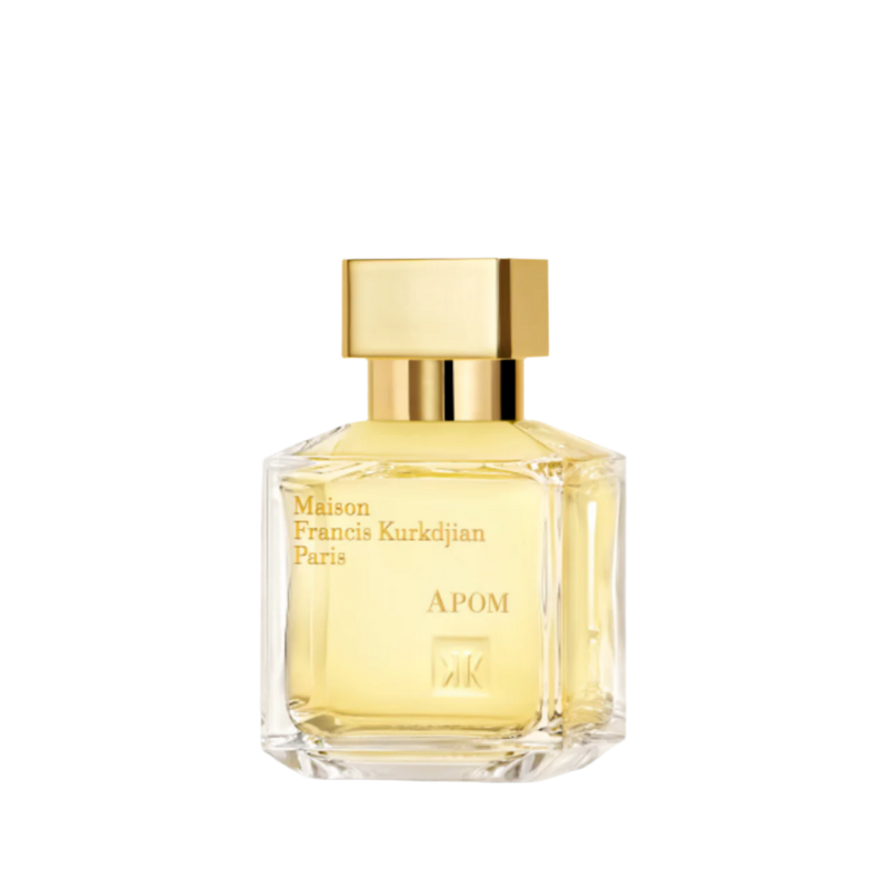 APOM Eau de parfum