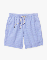 Bayberry Trunk - Oak Hall