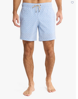 Bayberry Trunk - Oak Hall