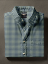 The Movement Shirt