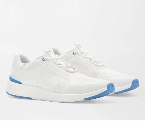 Camberfly Sneaker