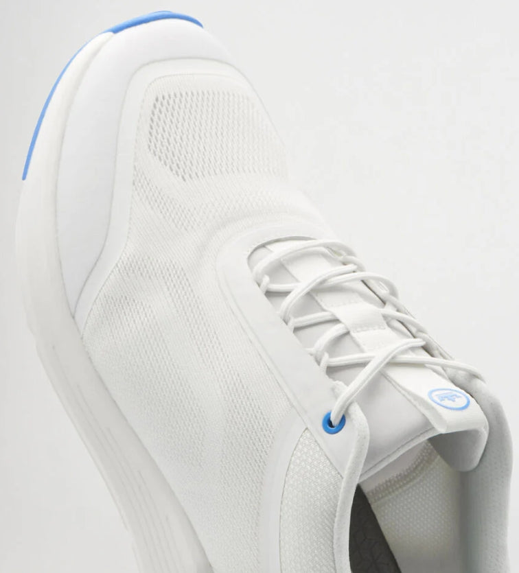 Camberfly Sneaker