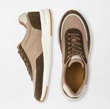 Journeyman Sneaker Crown Collection