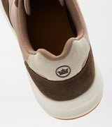 Journeyman Sneaker Crown Collection