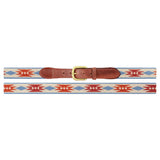 Sedona Belt