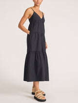 Serra Dress