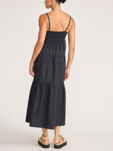 Serra Dress