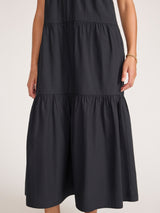 Serra Dress