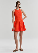 Grace Dress