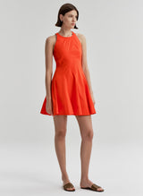 Grace Dress
