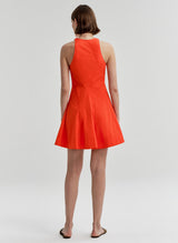 Grace Dress