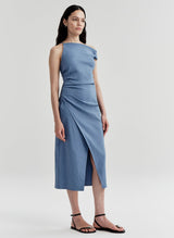 Lyra Dress