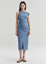 Lyra Dress