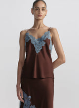 Hana Top