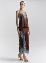 Hana Top