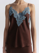 Hana Top