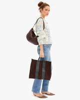 Simple Tote