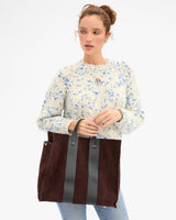 Simple Tote