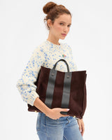 Simple Tote