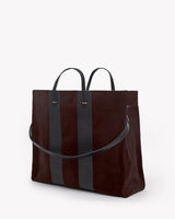 Simple Tote