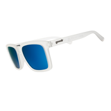 goodr Softly Serving Sunglasses