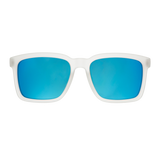 goodr Softly Serving Sunglasses