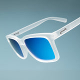 goodr Softly Serving Sunglasses