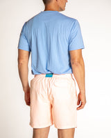 Swimsuit - Oak Hall