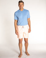 Swimsuit - Oak Hall
