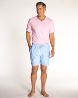 Swimsuit - Oak Hall