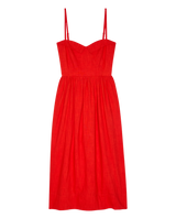 THE VERSE DRESS - Oak Hall