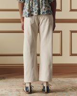 The Studded Wayne Jean - Oak Hall