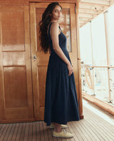 The Day Break Dress