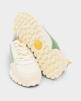 Toronto Retro Runner